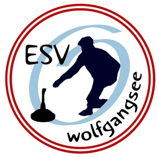 ESV - Wolfgangsee